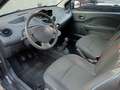 Renault Twingo 1.2 16V Parisienne Zwart - thumbnail 5