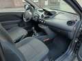 Renault Twingo 1.2 16V Parisienne Zwart - thumbnail 7