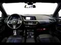 BMW 118 i Hatch Kit M Sport Gris - thumbnail 7