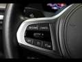 BMW 118 i Hatch Kit M Sport Grigio - thumbnail 12