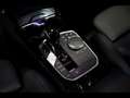 BMW 118 i Hatch Kit M Sport Grigio - thumbnail 11