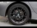 BMW 118 i Hatch Kit M Sport Grigio - thumbnail 5