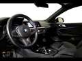 BMW 118 i Hatch Kit M Sport Grau - thumbnail 6