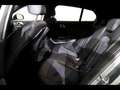 BMW 118 i Hatch Kit M Sport Gris - thumbnail 9