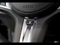 BMW 118 i Hatch Kit M Sport Grau - thumbnail 13