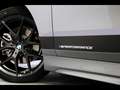 BMW 118 i Hatch Kit M Sport Grey - thumbnail 15