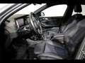 BMW 118 i Hatch Kit M Sport Grigio - thumbnail 8