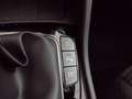 Hyundai TUCSON NX4 Jubile 1,6 T-GDi 2WD 48V Grau - thumbnail 23