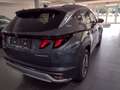 Hyundai TUCSON NX4 Jubile 1,6 T-GDi 2WD 48V Grau - thumbnail 5