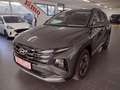Hyundai TUCSON NX4 Jubile 1,6 T-GDi 2WD 48V Grau - thumbnail 2