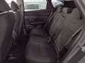 Hyundai TUCSON NX4 Jubile 1,6 T-GDi 2WD 48V Grau - thumbnail 26