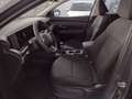 Hyundai TUCSON NX4 Jubile 1,6 T-GDi 2WD 48V Grau - thumbnail 11