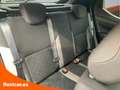 Nissan Micra IG-T Lifestyle CVT 100 Negro - thumbnail 15