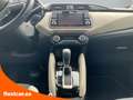 Nissan Micra IG-T Lifestyle CVT 100 Negro - thumbnail 14