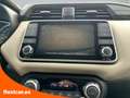 Nissan Micra IG-T Lifestyle CVT 100 Negro - thumbnail 12