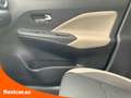 Nissan Micra IG-T Lifestyle CVT 100 Negro - thumbnail 23