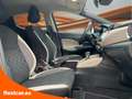 Nissan Micra IG-T Lifestyle CVT 100 Negro - thumbnail 16