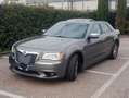 Lancia Thema 3.000 v6 multijet II PLATINIUM Grigio - thumbnail 1