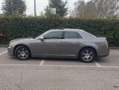 Lancia Thema 3.000 v6 multijet II PLATINIUM Grigio - thumbnail 4