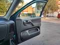 Volkswagen Polo Polo III 1994 5p 1.4 60cv Vert - thumbnail 21