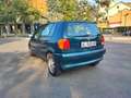 Volkswagen Polo Polo III 1994 5p 1.4 60cv Vert - thumbnail 5
