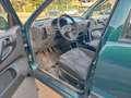 Volkswagen Polo Polo III 1994 5p 1.4 60cv Vert - thumbnail 16