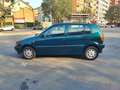Volkswagen Polo Polo III 1994 5p 1.4 60cv Vert - thumbnail 7