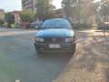 Volkswagen Polo Polo III 1994 5p 1.4 60cv Vert - thumbnail 9