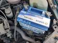 Volkswagen Polo Polo III 1994 5p 1.4 60cv Vert - thumbnail 26