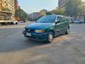 Volkswagen Polo Polo III 1994 5p 1.4 60cv Vert - thumbnail 8