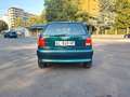 Volkswagen Polo Polo III 1994 5p 1.4 60cv Vert - thumbnail 4
