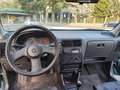 Volkswagen Polo Polo III 1994 5p 1.4 60cv Vert - thumbnail 17