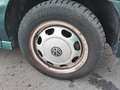 Volkswagen Polo Polo III 1994 5p 1.4 60cv Vert - thumbnail 27