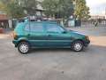 Volkswagen Polo Polo III 1994 5p 1.4 60cv Vert - thumbnail 2