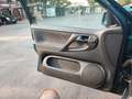 Volkswagen Polo Polo III 1994 5p 1.4 60cv Vert - thumbnail 22
