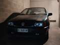 Volkswagen Polo Polo III 1994 5p 1.4 60cv Vert - thumbnail 30