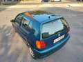 Volkswagen Polo Polo III 1994 5p 1.4 60cv Vert - thumbnail 6