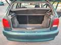 Volkswagen Polo Polo III 1994 5p 1.4 60cv Vert - thumbnail 14