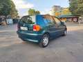 Volkswagen Polo Polo III 1994 5p 1.4 60cv Vert - thumbnail 3