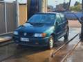 Volkswagen Polo Polo III 1994 5p 1.4 60cv Vert - thumbnail 1