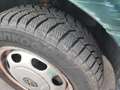 Volkswagen Polo Polo III 1994 5p 1.4 60cv Vert - thumbnail 28