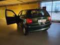 Volkswagen Polo Polo III 1994 5p 1.4 60cv Vert - thumbnail 29