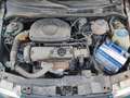 Volkswagen Polo Polo III 1994 5p 1.4 60cv Vert - thumbnail 24