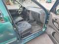 Volkswagen Polo Polo III 1994 5p 1.4 60cv Vert - thumbnail 13