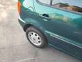 Volkswagen Polo Polo III 1994 5p 1.4 60cv Vert - thumbnail 12