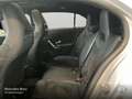 Mercedes-Benz A 180 AMG+NIGHT+PANO+MULTIBEAM+KAMERA+19"+TOTW+7G Silber - thumbnail 12