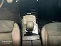Mercedes-Benz A 180 AMG+NIGHT+PANO+MULTIBEAM+KAMERA+19"+TOTW+7G Silber - thumbnail 15
