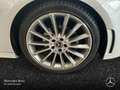 Mercedes-Benz A 180 AMG+NIGHT+PANO+MULTIBEAM+KAMERA+19"+TOTW+7G Silber - thumbnail 6