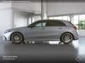 Mercedes-Benz A 180 AMG+NIGHT+PANO+MULTIBEAM+KAMERA+19"+TOTW+7G Silber - thumbnail 6