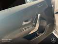 Mercedes-Benz A 180 AMG+NIGHT+PANO+MULTIBEAM+KAMERA+19"+TOTW+7G Silber - thumbnail 17